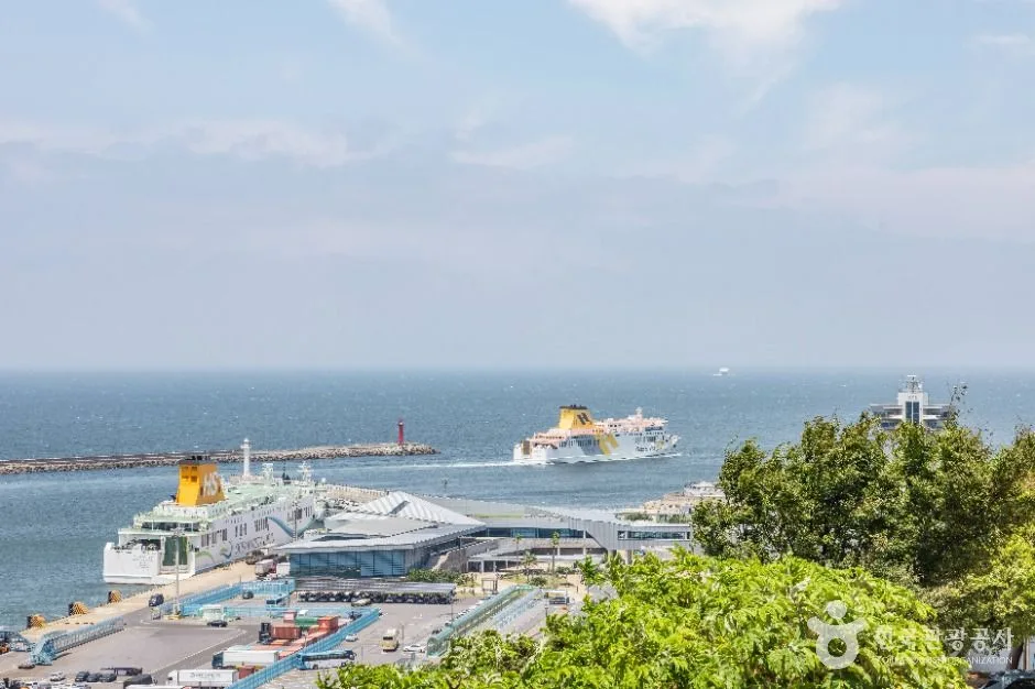 제주_제주항 (6)