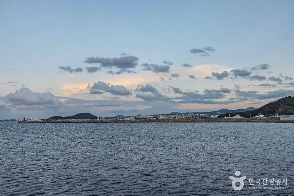 제주_제주항 (5)