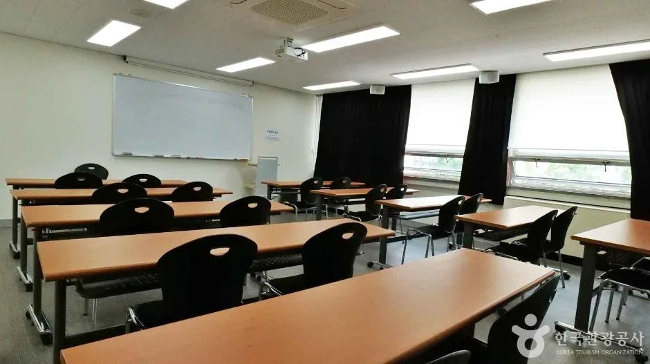 서울_영등포_영등포문화원 (1)