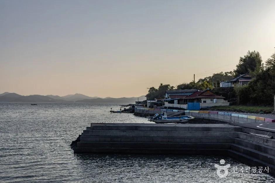 고흥_우도(고흥) (7)