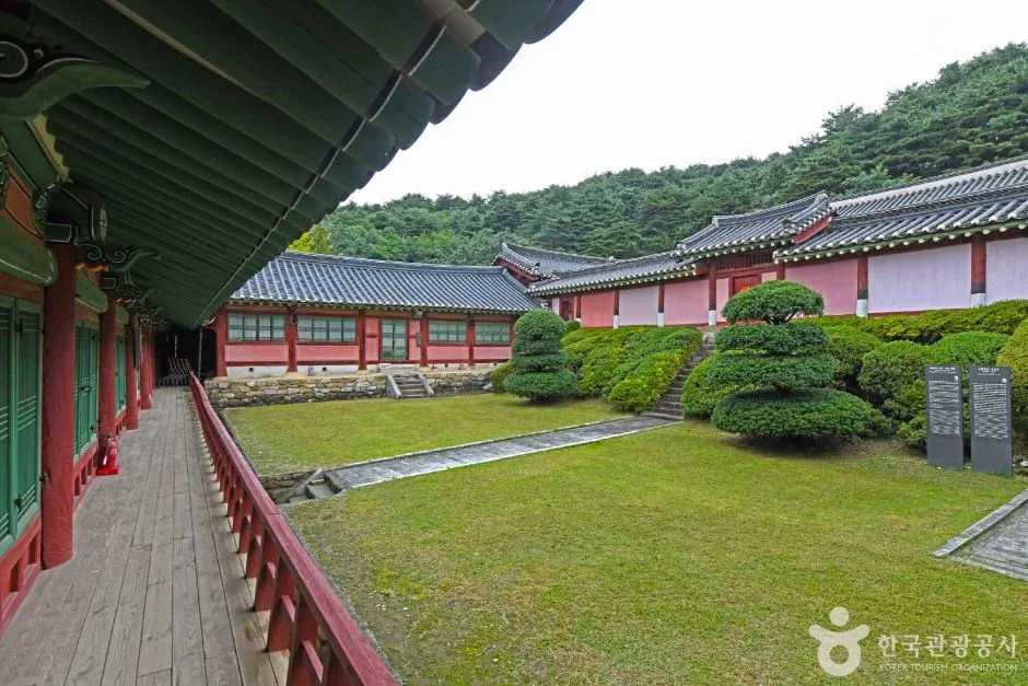 강원_강릉_강릉향교 (7)