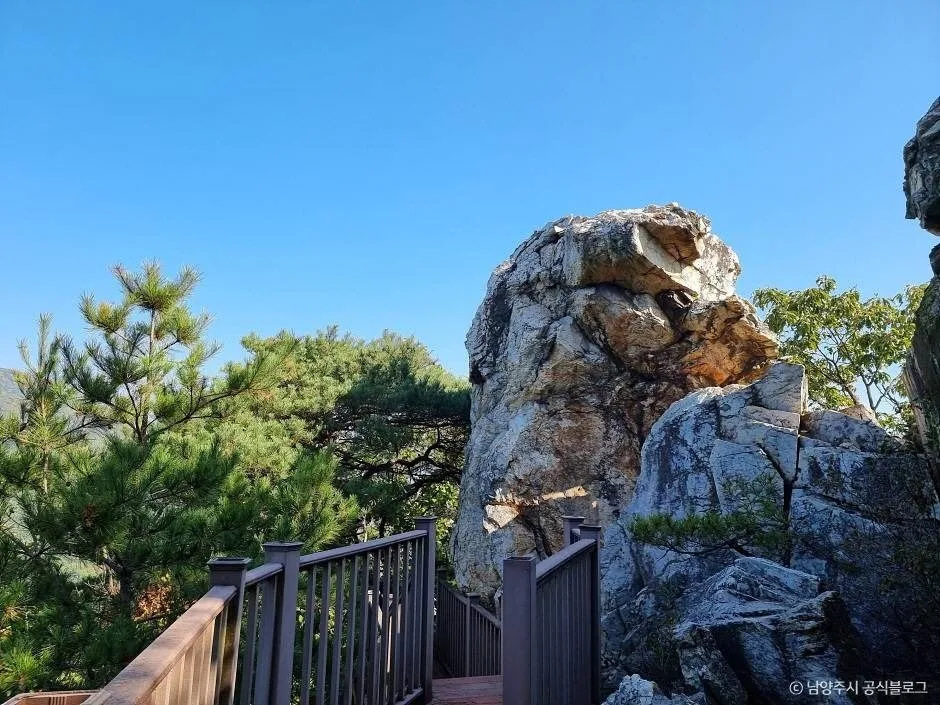 남양주_문안산 (4)