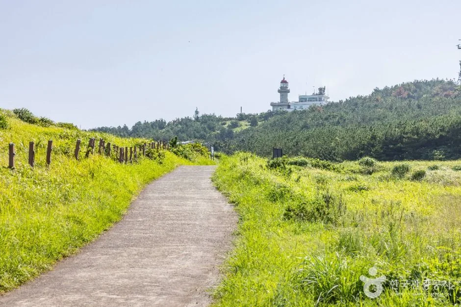 제주_우도(해양도립공원) (4)