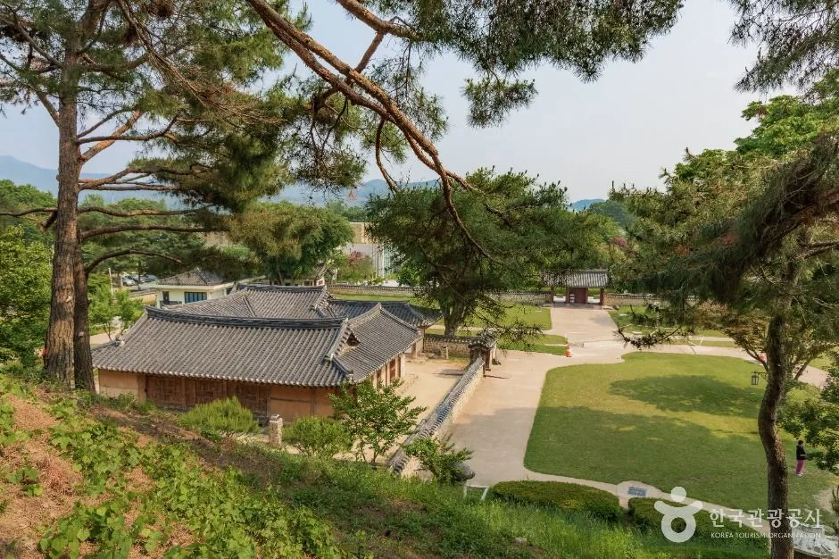 남양주_정약용선생묘 (6)