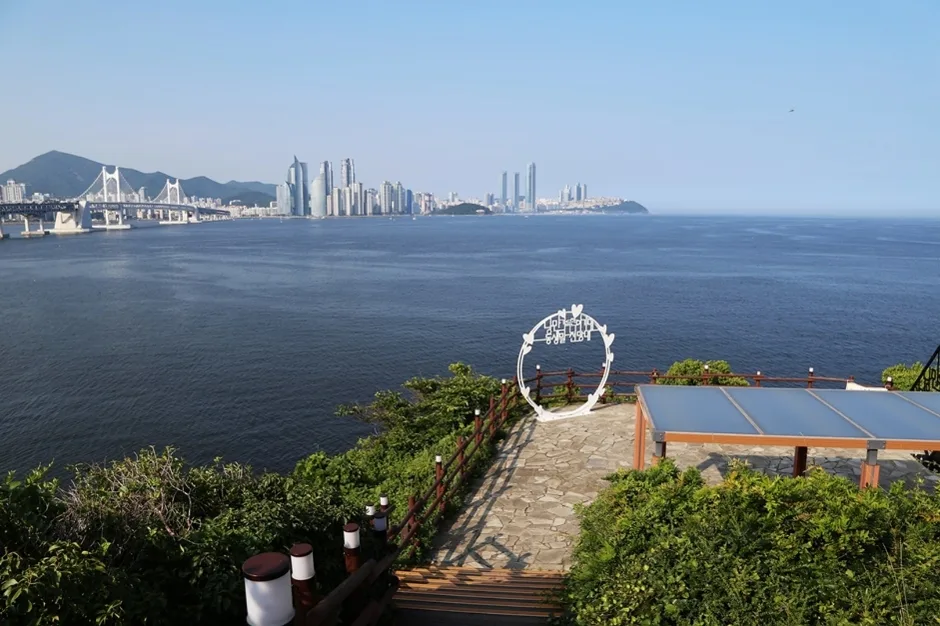 동생말전망대 (3)