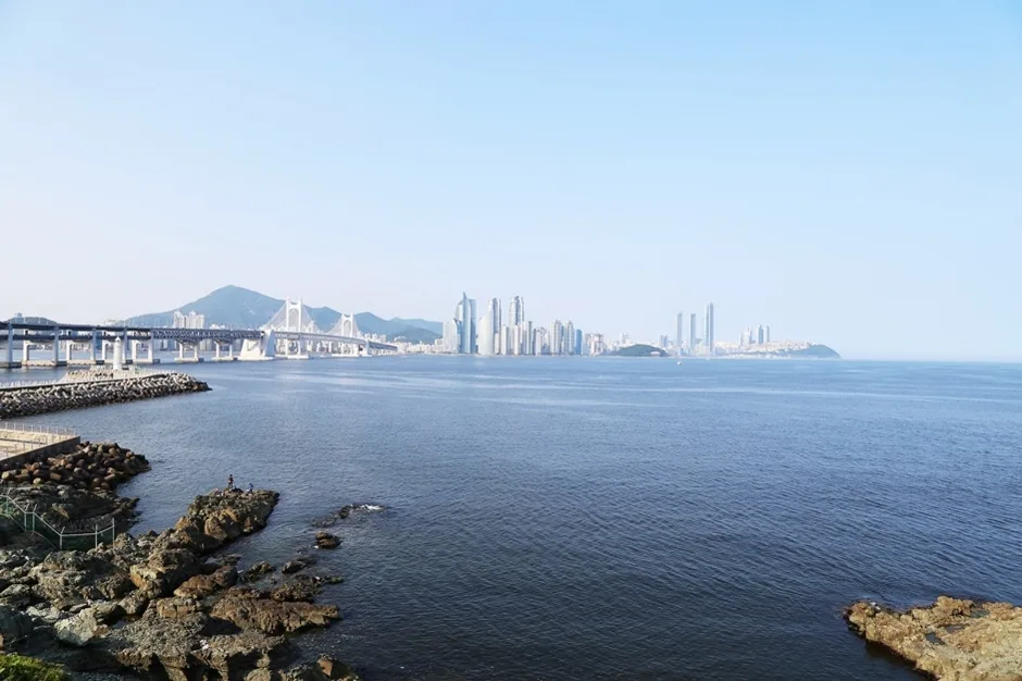 동생말전망대 (12)