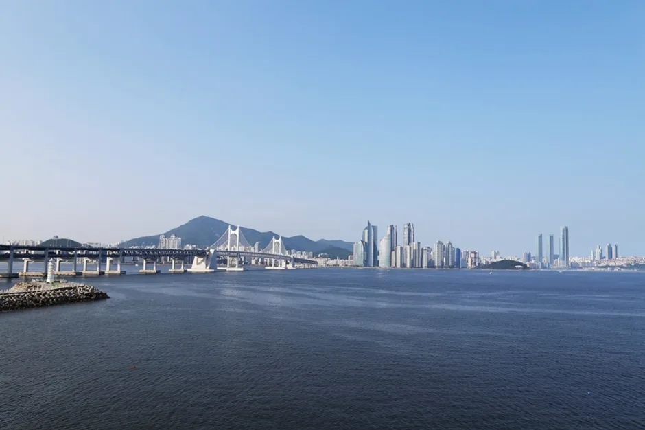 동생말전망대 (4)