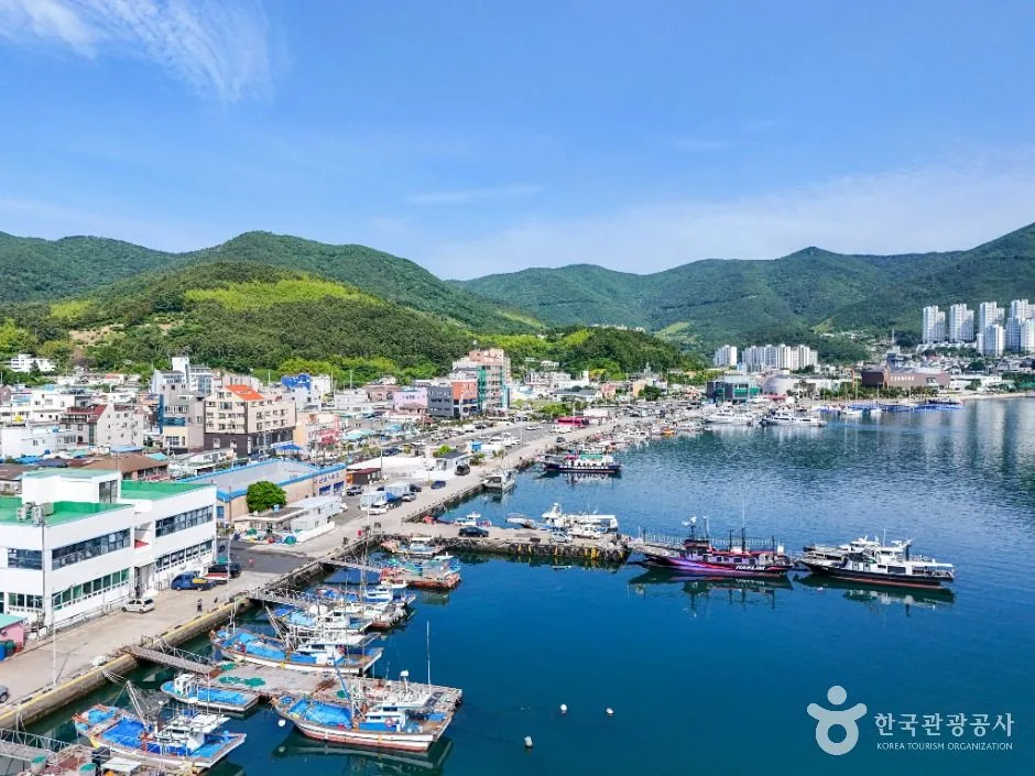 거제_지세포항 (4)