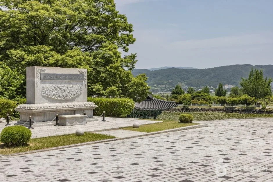 경주_통일전(경주) (11)