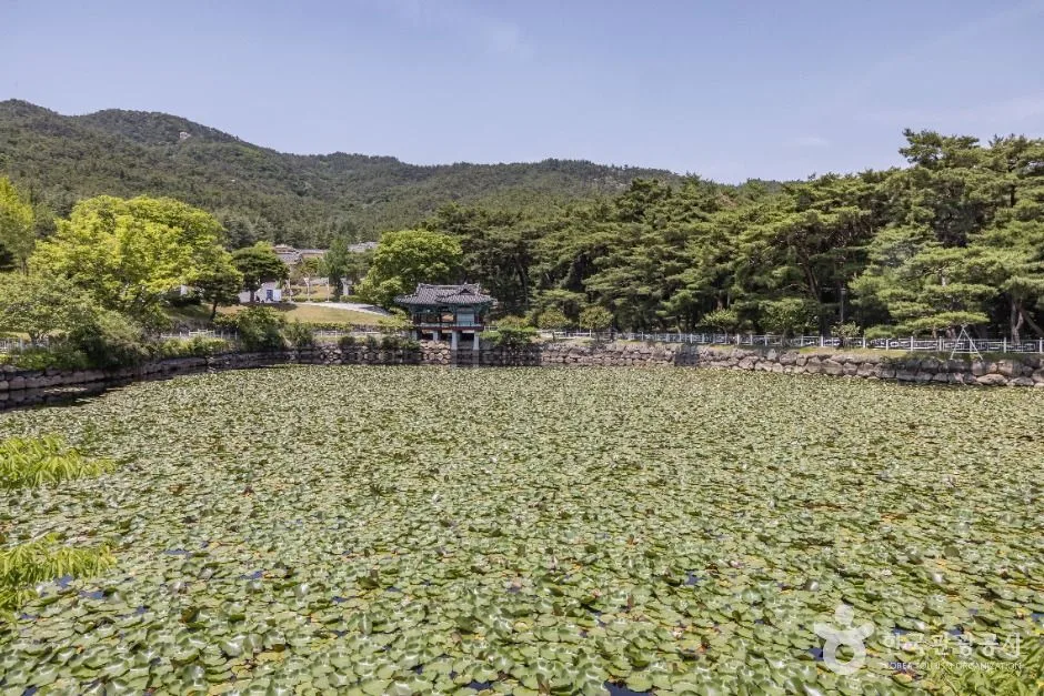 경주_통일전(경주) (3)