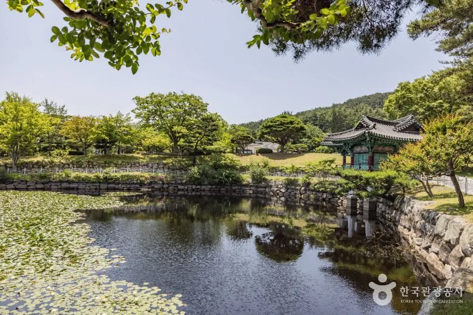경주_통일전(경주) (8)