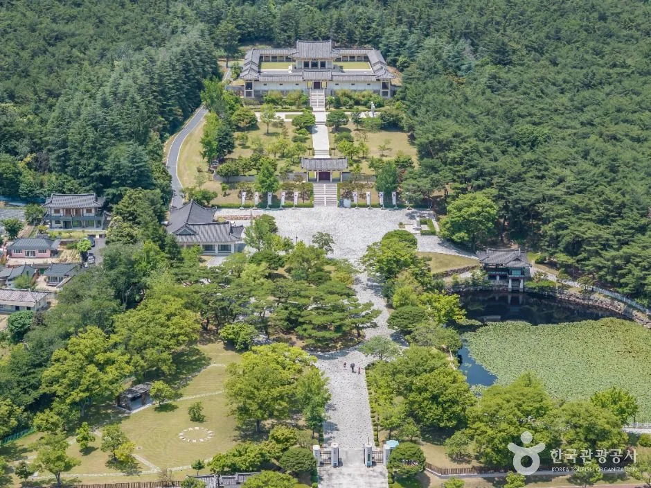 경주_통일전(경주) (6)