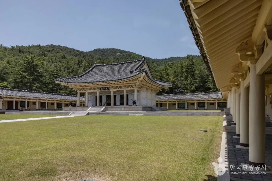 경주_통일전(경주) (12)