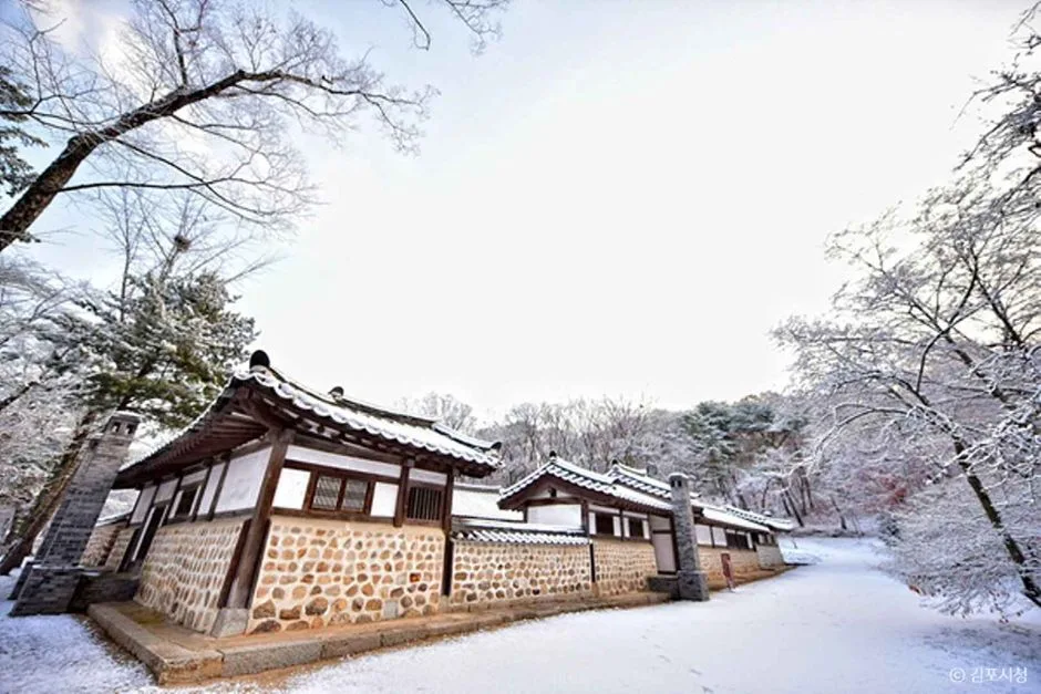 경기_김포_김포장릉_4.jpg