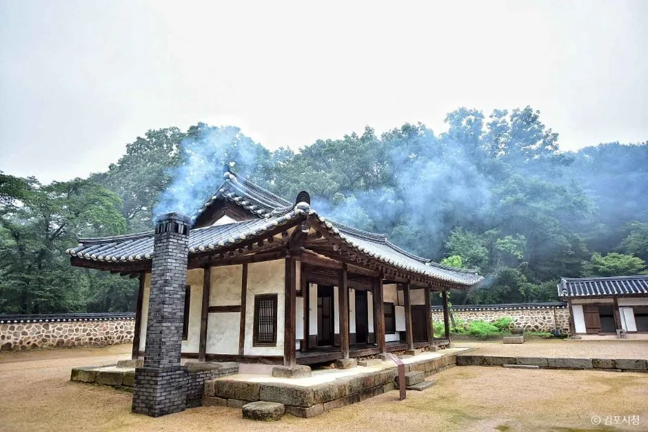 경기_김포_김포장릉_7.jpg