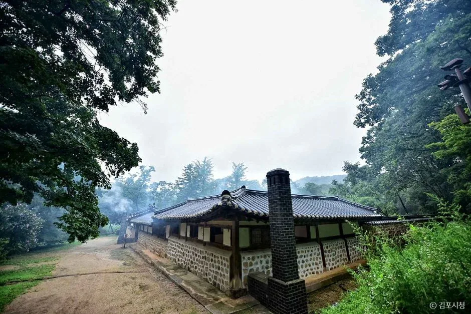 경기_김포_김포장릉_6.jpg