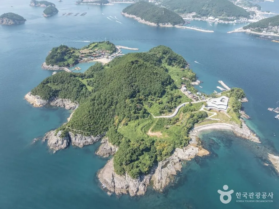 남해_조도 (5)