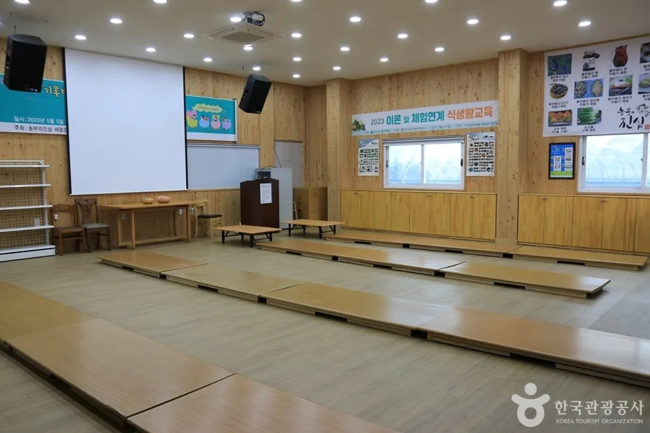 호수농원 (7)