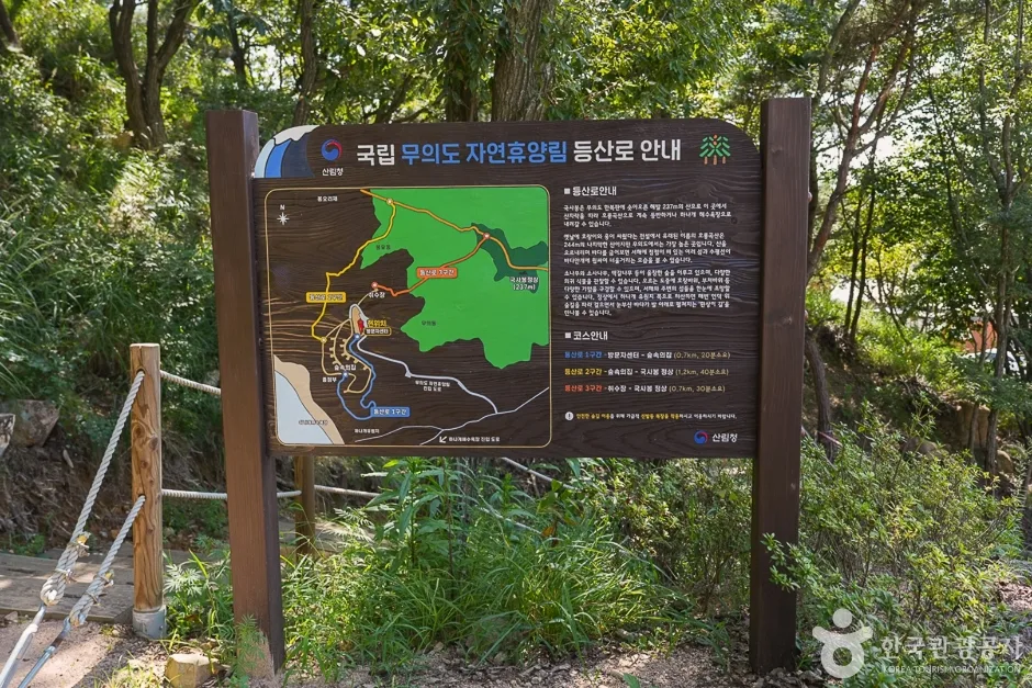 N03108_인천_중구_국립무의도자연휴양림(8)
