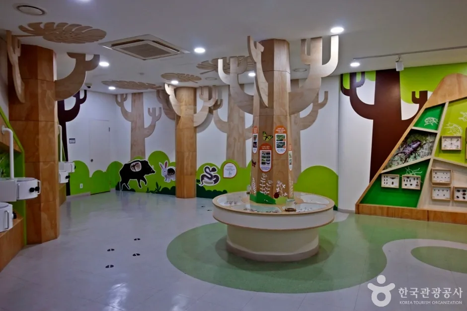 만인산푸른학습원 (13)