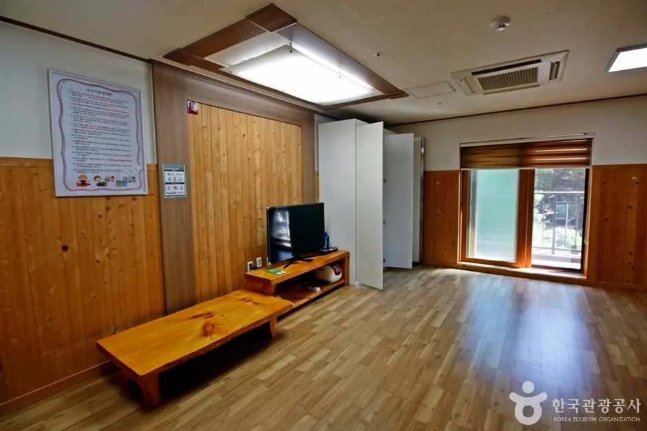 만인산푸른학습원 (9)