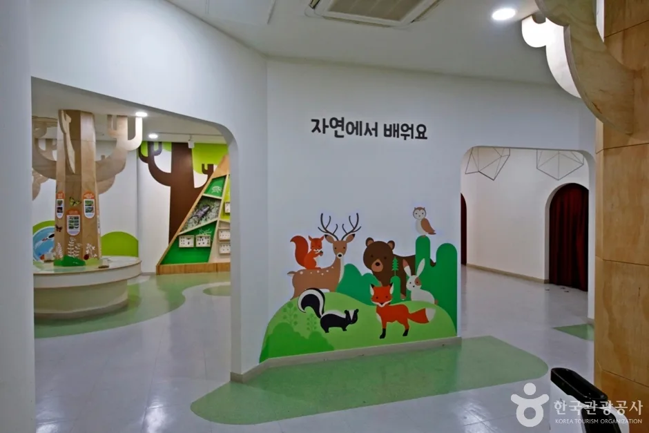 만인산푸른학습원 (12)