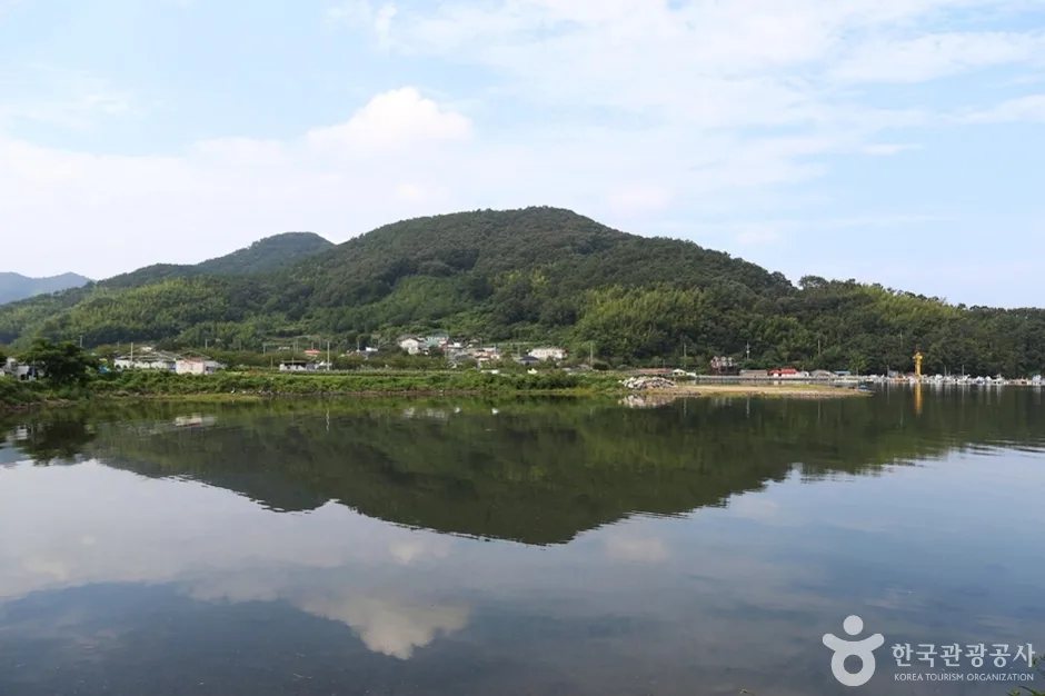 서향마을 (17)