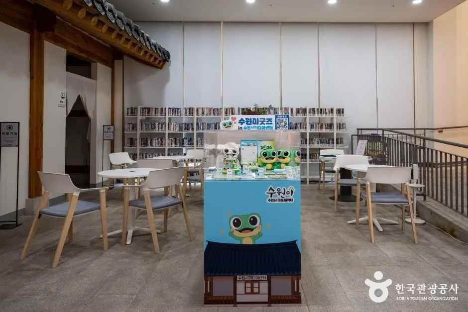 경기_수원_수원시미디어센터_내부_3.jpg