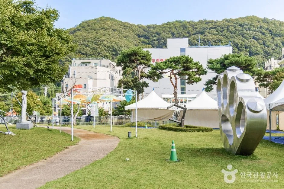 양주_가나아트파크 (8)