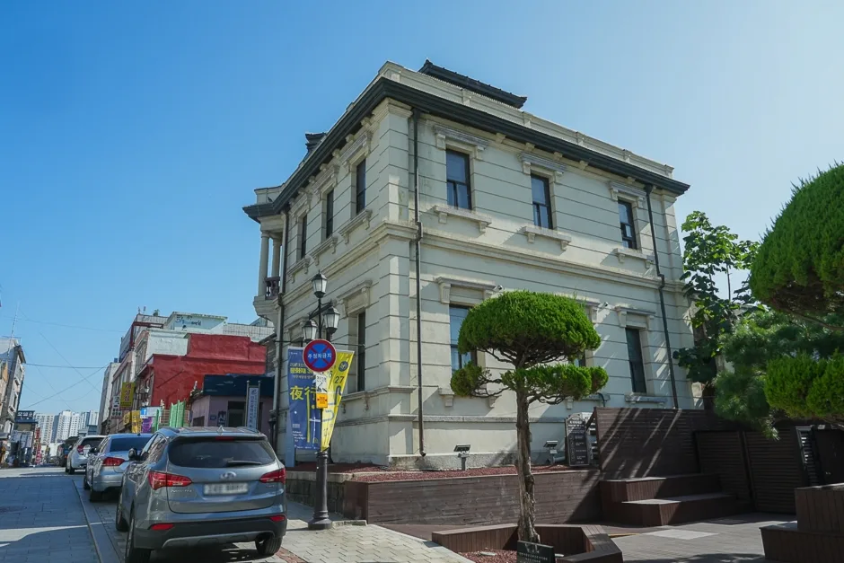 A04420_인천_중구_인천일본제58은행지점(1)