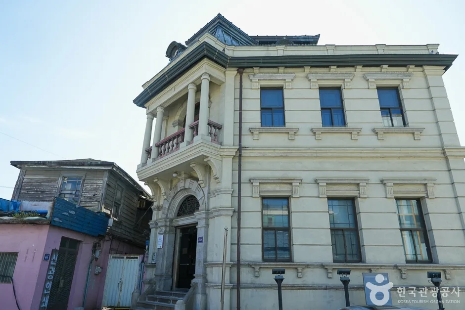 A04420_인천_중구_인천일본제58은행지점(11)