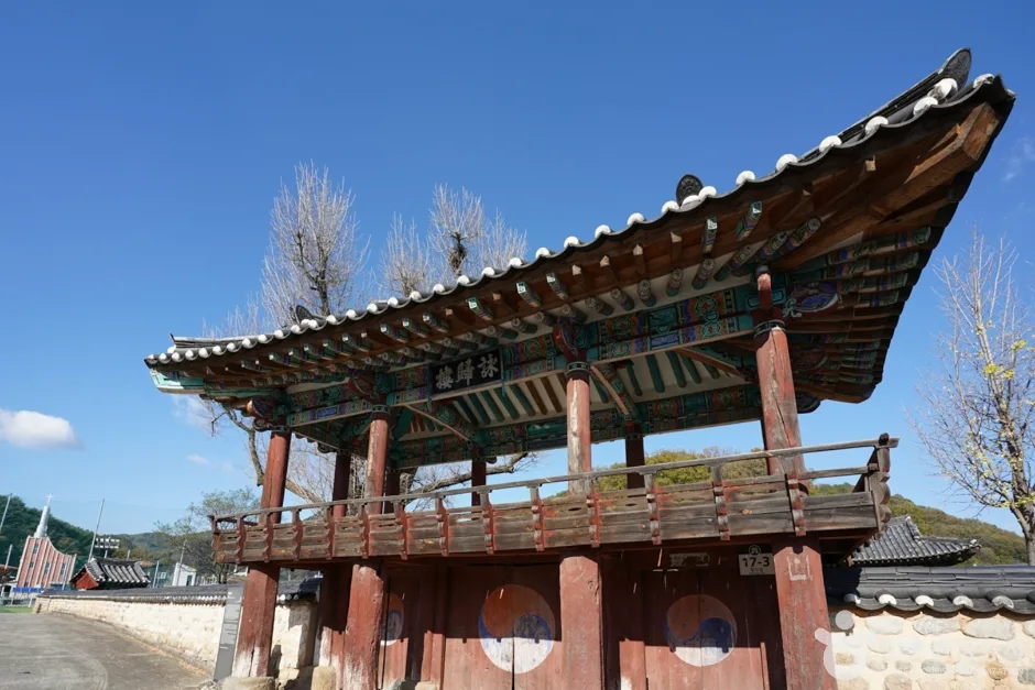 경남_합천_합천향교 (3)