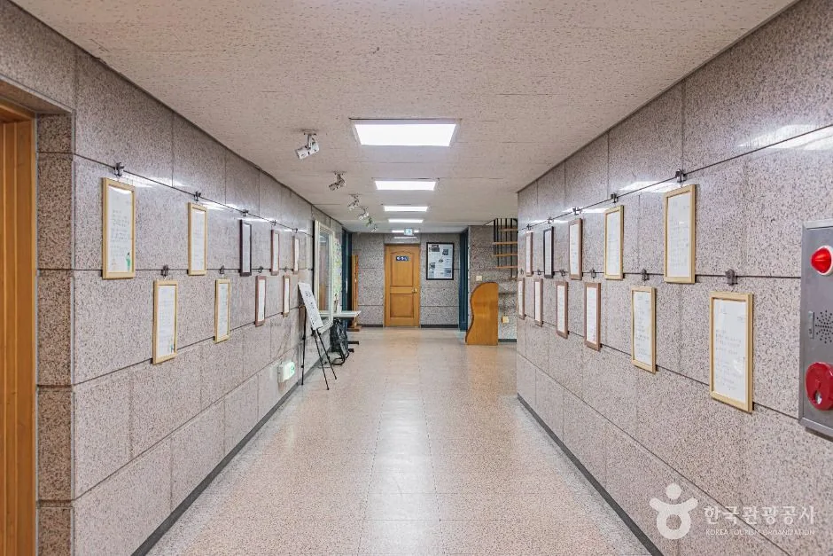 정읍_명봉도서관 (4)
