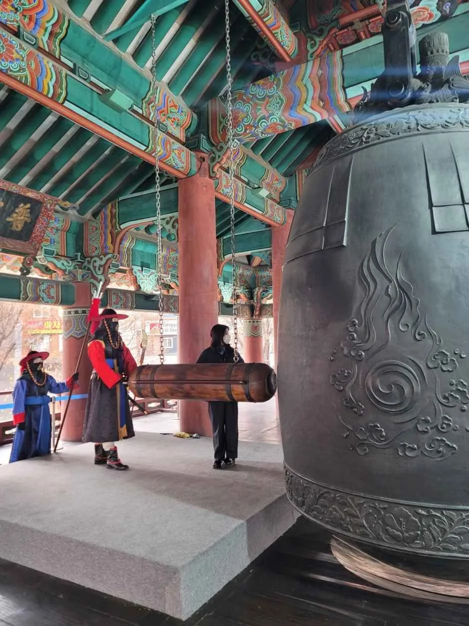 남산봉수의식 등 전통문화행사 (2).jpg