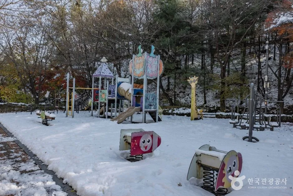 서울양천_갈산근린공원 (3)