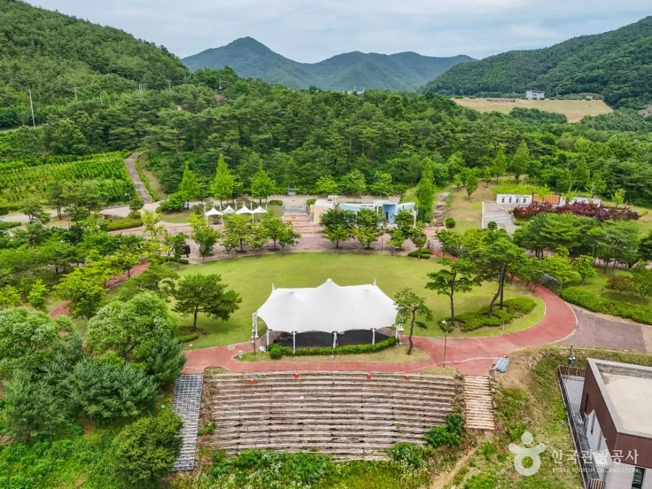 대구_일연공원 (3)