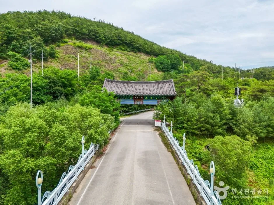 대구_일연공원 (5)