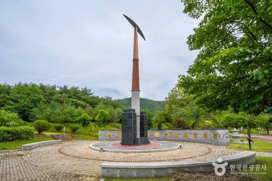 대구_일연공원 (8)