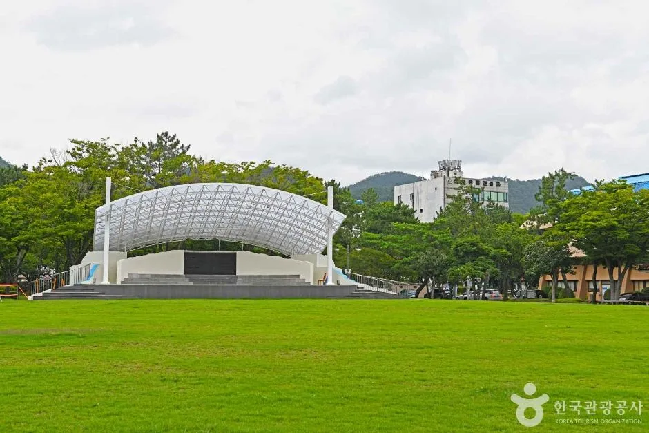 전남_여수_거북선공원 (4)
