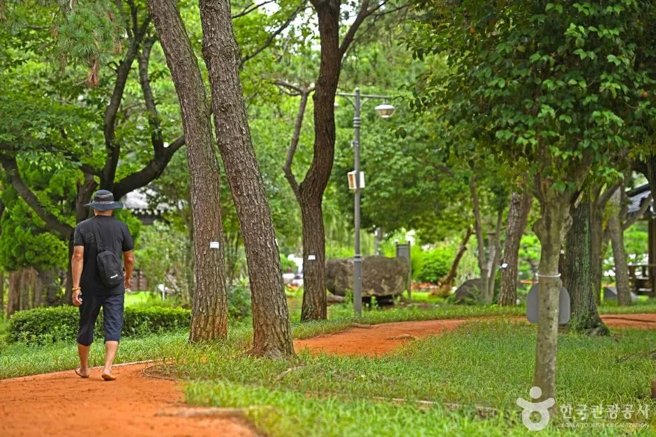 전남_여수_거북선공원 (2)