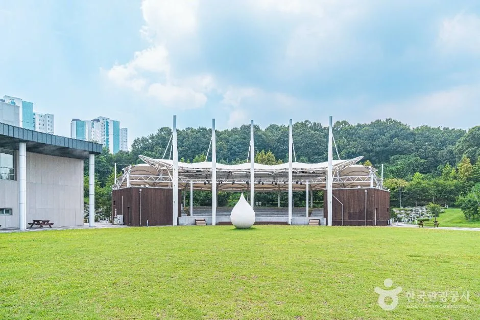 김포_김포 아트빌리지 (3)