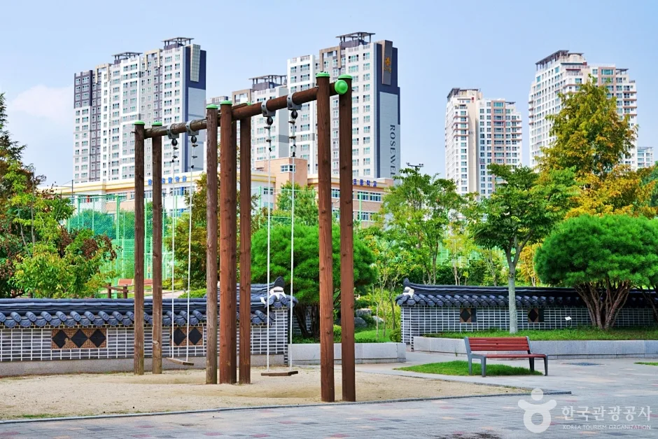 율봉근린공원 (10)