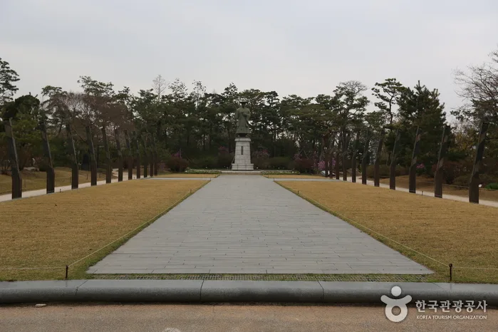 서울_한국천주교순교자박물관 (8).jpg