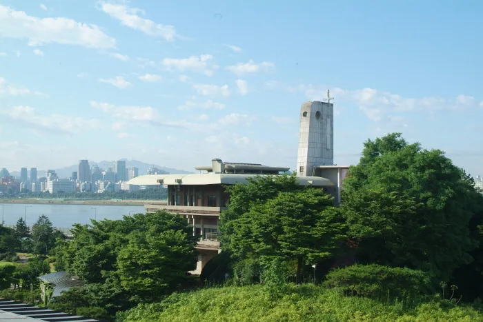 서울_한국천주교순교자박물관 (4).jpg