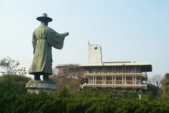 서울_한국천주교순교자박물관 (3).jpg