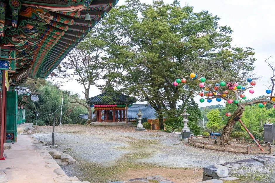 군산_상주사(군산) (4)