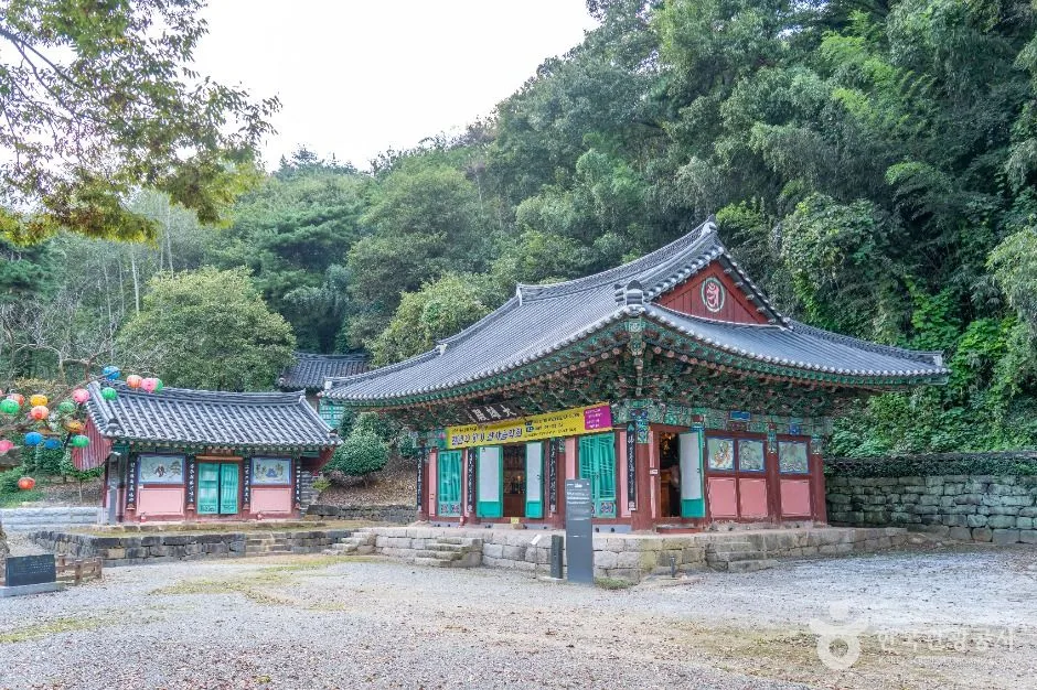 군산_상주사(군산) (3)