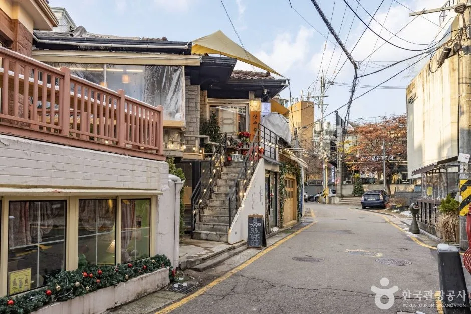 서울_로렌스길 (11)