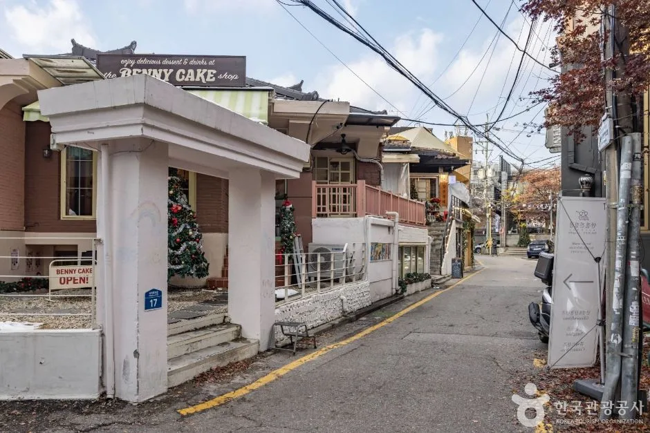 서울_로렌스길 (10)