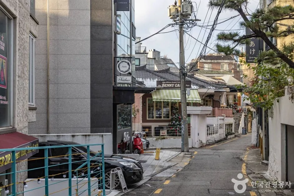 서울_로렌스길 (9)